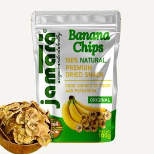 Product 500g