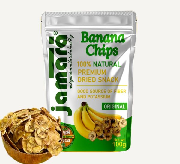 Product 500g